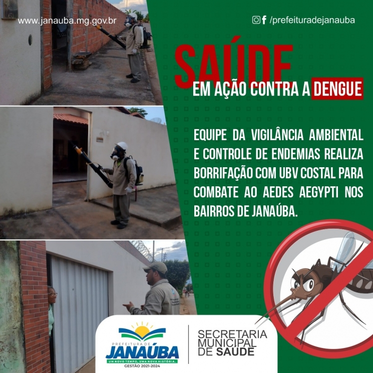 Imagem_noticia