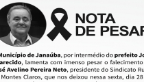 imagem noticia