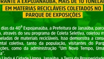 imagem noticia