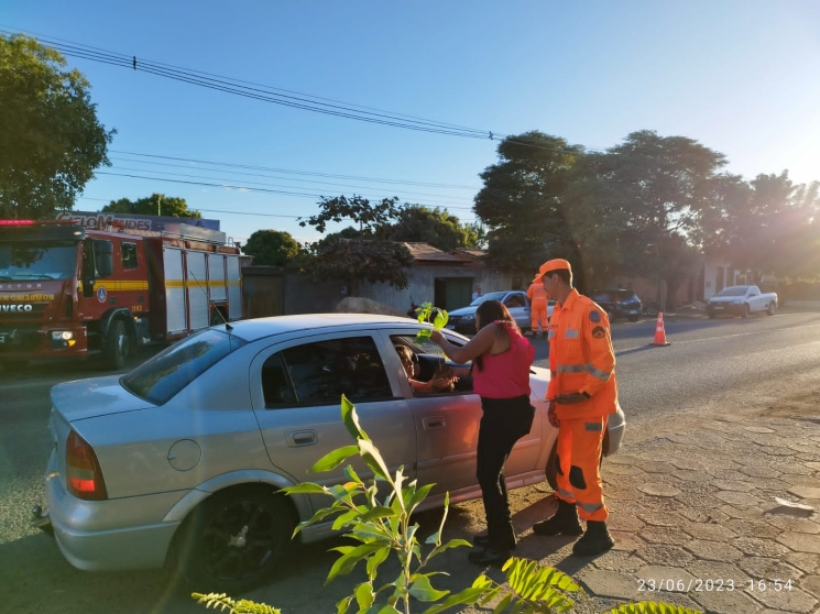 Imagem_noticia