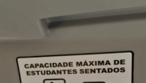 Miniatura Notícia