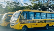 Miniatura Notícia