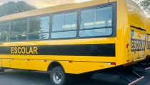 Miniatura Notícia