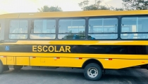 Miniatura Notícia
