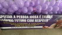 imagem noticia