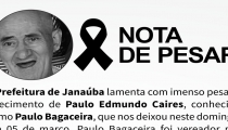 imagem noticia