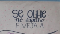 Miniatura Notícia