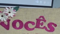 Miniatura Notícia
