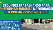 imagem noticia