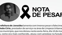 imagem noticia