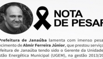 imagem noticia