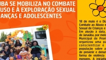 imagem noticia