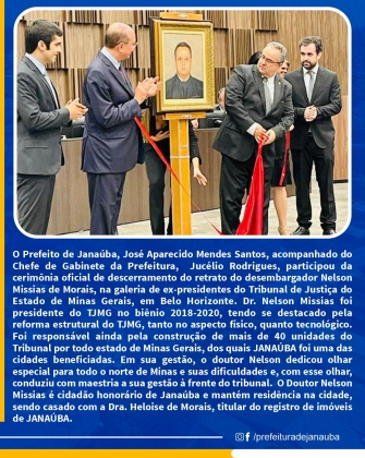 Imagem_noticia