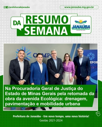 Imagem_noticia