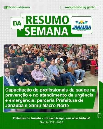 Imagem_noticia