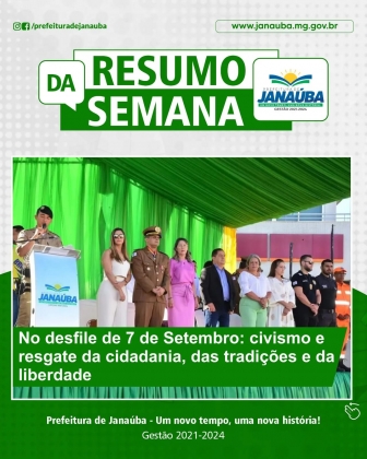 Imagem_noticia