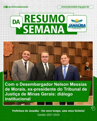 Imagem_noticia