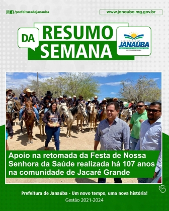 Imagem_noticia