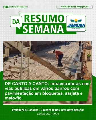 Imagem_noticia