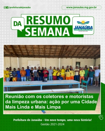 Imagem_noticia