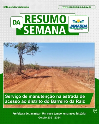 Imagem_noticia