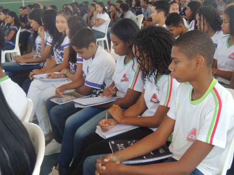 Foto da notícia