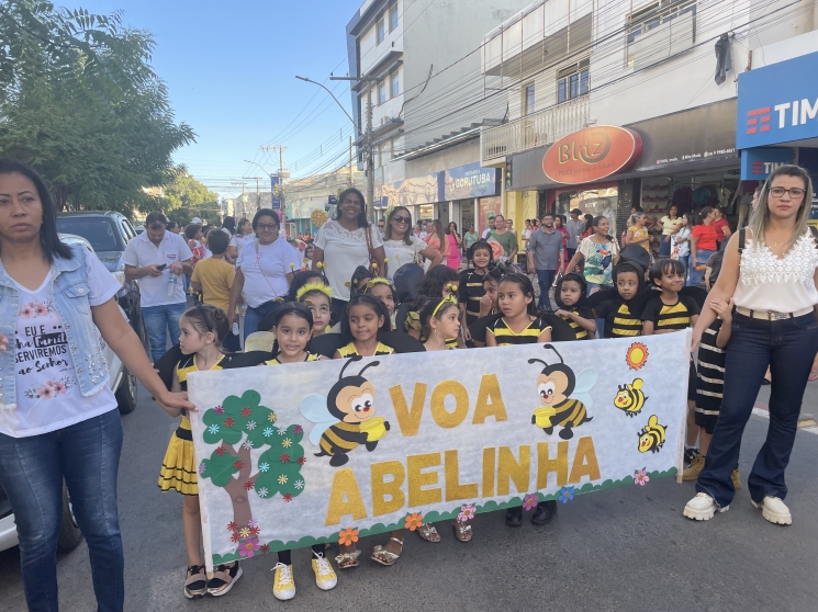 Foto da notícia