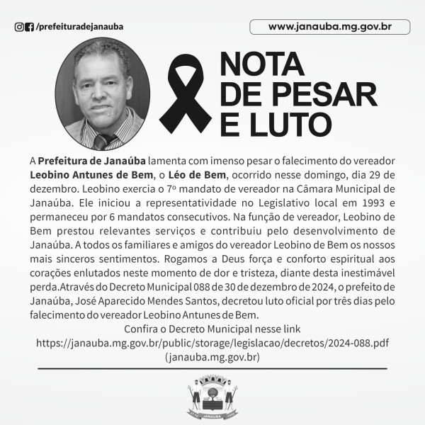 Imagem_noticia