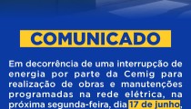 imagem noticia