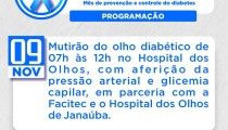 imagem noticia