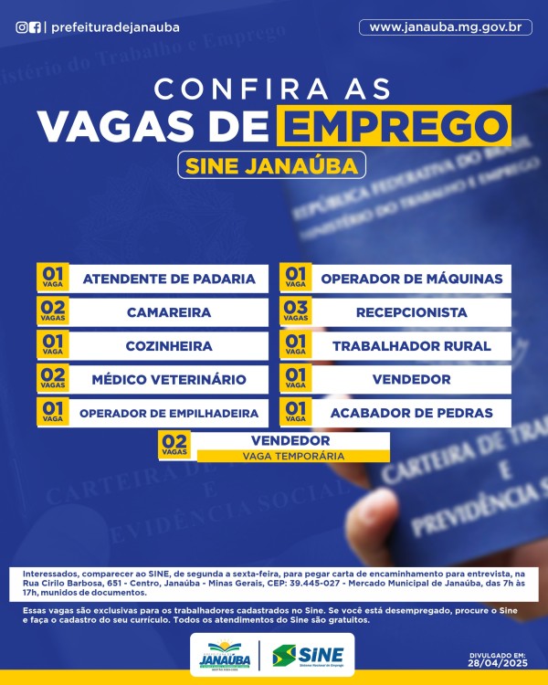 Notícia