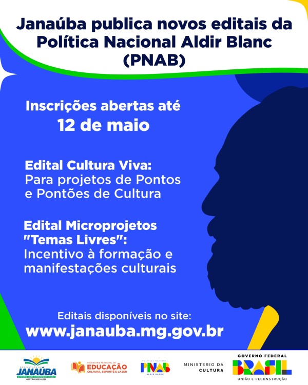 Notícia