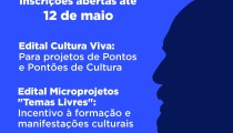 Miniatura Notícia