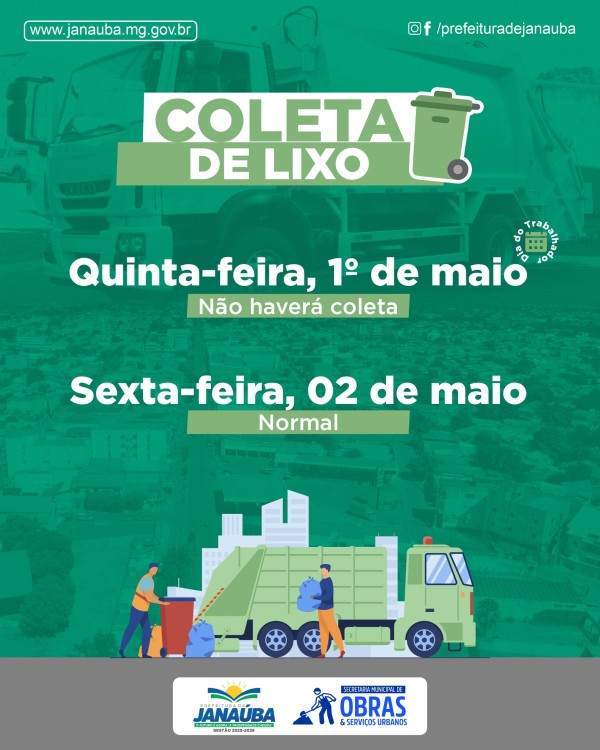Notícia