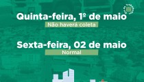 Miniatura Notícia