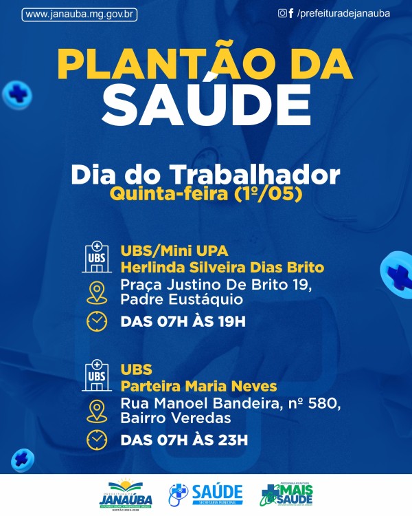 Notícia