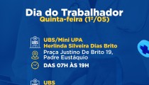 Miniatura Notícia