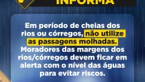 imagem noticia