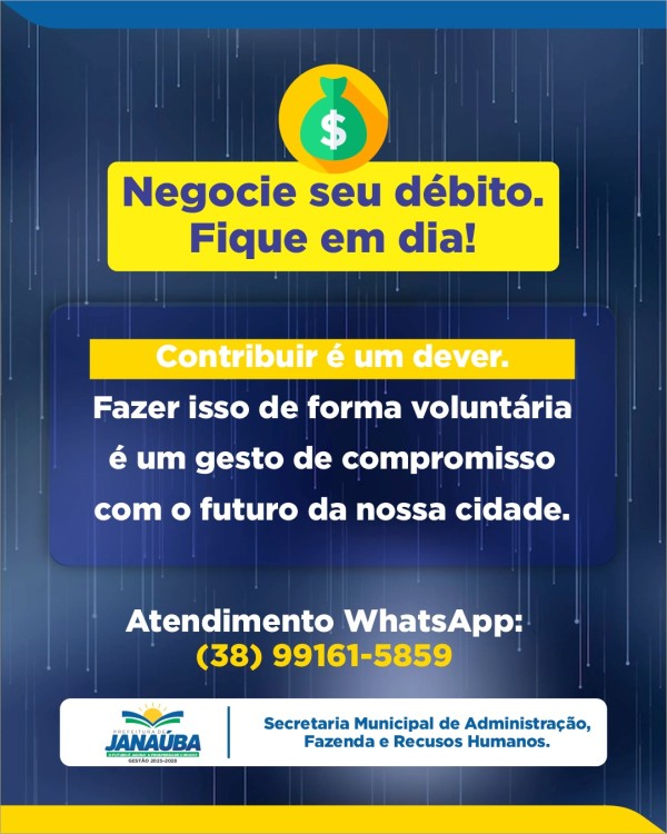 Notícia