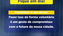 Miniatura Notícia