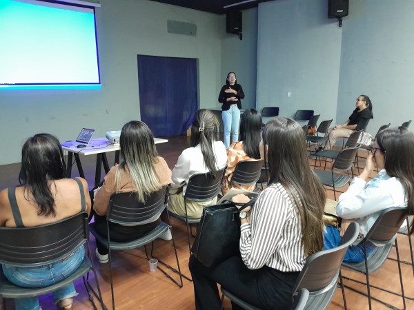 Notícia