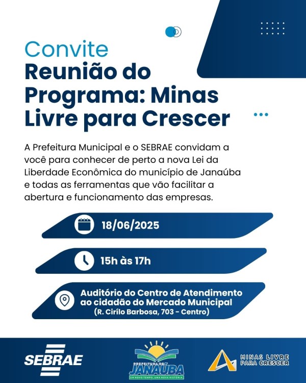 Notícia