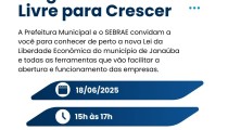 Miniatura Notícia