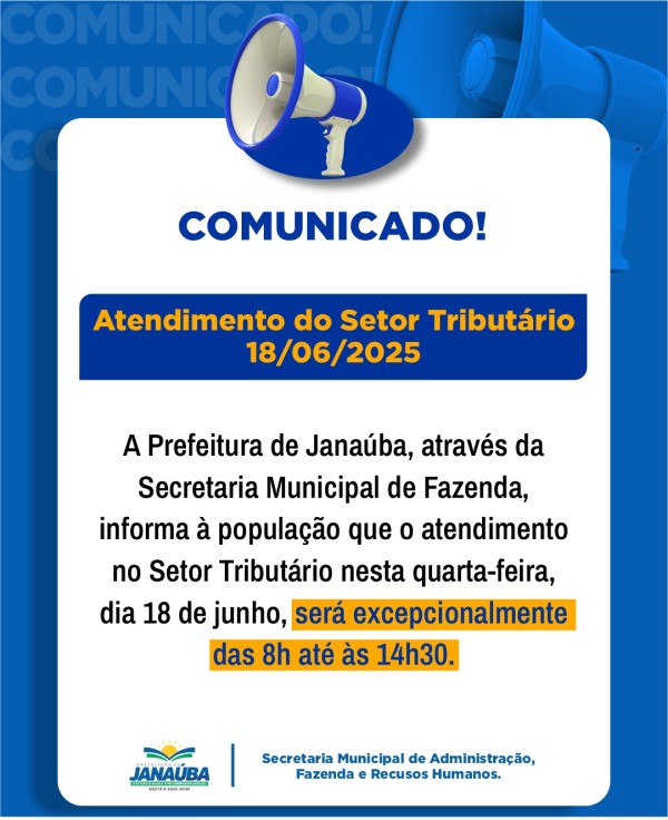 Notícia