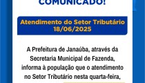 Miniatura Notícia