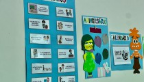 Miniatura Notícia