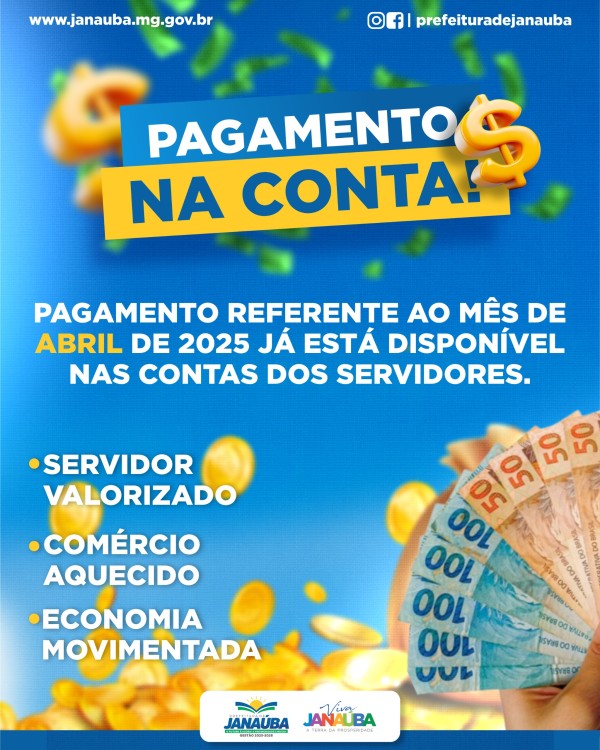 Notícia
