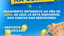 Miniatura Notícia