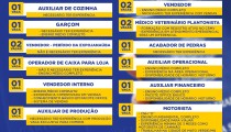Miniatura Notícia