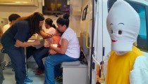 Miniatura Notícia